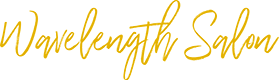 wavelength-logo-sm-gold.png