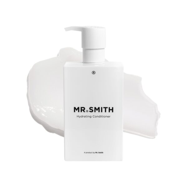 Mr. Smith Hydrating Conditioner