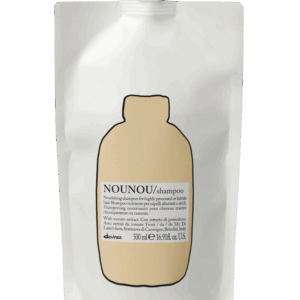 Nounou shampoo refill